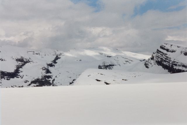 Wapta Glacier (74 of 9)